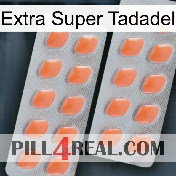 Extra Super Tadadel 27.jpg
